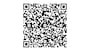 Nissan Micra 1.0 IG-T N-Conenecta Navi Carplay Camera Led Airco(ECC)