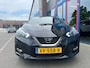 Nissan Micra 1.0 IG-T N-Conenecta Navi Carplay Camera Led Airco(ECC)