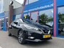 Nissan Micra 1.0 IG-T N-Conenecta Navi Carplay Camera Led Airco(ECC)