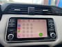 Nissan Micra 1.0 IG-T N-Conenecta Navi Carplay Camera Led Airco(ECC)