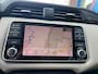 Nissan Micra 1.0 IG-T N-Conenecta Navi Carplay Camera Led Airco(ECC)