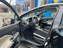 Nissan Micra 1.0 IG-T N-Conenecta Navi Carplay Camera Led Airco(ECC)