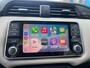 Nissan Micra 1.0 IG-T N-Conenecta Navi Carplay Camera Led Airco(ECC)