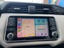 Nissan Micra 1.0 IG-T N-Conenecta Navi Carplay Camera Led Airco(ECC)