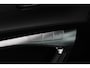 Audi A6 Avant 55 TFSI E Quattro Pro Line S Competition | Pano | HUD | B&O | 360 | Matrix | Sfeerverlichting | Memory | RS Stoelen
