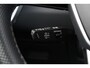 Audi A6 Avant 55 TFSI E Quattro Pro Line S Competition | Pano | HUD | B&O | 360 | Matrix | Sfeerverlichting | Memory | RS Stoelen