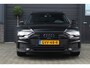 Audi A6 Avant 55 TFSI E Quattro Pro Line S Competition | Pano | HUD | B&O | 360 | Matrix | Sfeerverlichting | Memory | RS Stoelen