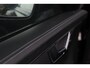 Audi A6 Avant 55 TFSI E Quattro Pro Line S Competition | Pano | HUD | B&O | 360 | Matrix | Sfeerverlichting | Memory | RS Stoelen