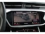 Audi A6 Avant 55 TFSI E Quattro Pro Line S Competition | Pano | HUD | B&O | 360 | Matrix | Sfeerverlichting | Memory | RS Stoelen