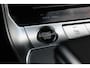 Audi A6 Avant 55 TFSI E Quattro Pro Line S Competition | Pano | HUD | B&O | 360 | Matrix | Sfeerverlichting | Memory | RS Stoelen