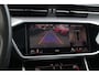 Audi A6 Avant 55 TFSI E Quattro Pro Line S Competition | Pano | HUD | B&O | 360 | Matrix | Sfeerverlichting | Memory | RS Stoelen