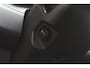 Audi A6 Avant 55 TFSI E Quattro Pro Line S Competition | Pano | HUD | B&O | 360 | Matrix | Sfeerverlichting | Memory | RS Stoelen