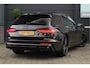 Audi A6 Avant 55 TFSI E Quattro Pro Line S Competition | Pano | HUD | B&O | 360 | Matrix | Sfeerverlichting | Memory | RS Stoelen