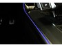 Audi A6 Avant 55 TFSI E Quattro Pro Line S Competition | Pano | HUD | B&O | 360 | Matrix | Sfeerverlichting | Memory | RS Stoelen