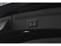Audi A6 Avant 55 TFSI E Quattro Pro Line S Competition | Pano | HUD | B&O | 360 | Matrix | Sfeerverlichting | Memory | RS Stoelen