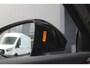 Audi A6 Avant 55 TFSI E Quattro Pro Line S Competition | Pano | HUD | B&O | 360 | Matrix | Sfeerverlichting | Memory | RS Stoelen