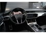 Audi A6 Avant 55 TFSI E Quattro Pro Line S Competition | Pano | HUD | B&O | 360 | Matrix | Sfeerverlichting | Memory | RS Stoelen