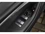 Audi A6 Avant 55 TFSI E Quattro Pro Line S Competition | Pano | HUD | B&O | 360 | Matrix | Sfeerverlichting | Memory | RS Stoelen