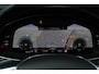 Audi A6 Avant 55 TFSI E Quattro Pro Line S Competition | Pano | HUD | B&O | 360 | Matrix | Sfeerverlichting | Memory | RS Stoelen