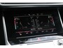 Audi A6 Avant 55 TFSI E Quattro Pro Line S Competition | Pano | HUD | B&O | 360 | Matrix | Sfeerverlichting | Memory | RS Stoelen
