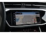 Audi A6 Avant 55 TFSI E Quattro Pro Line S Competition | Pano | HUD | B&O | 360 | Matrix | Sfeerverlichting | Memory | RS Stoelen