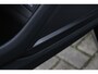Audi A6 Avant 55 TFSI E Quattro Pro Line S Competition | Pano | HUD | B&O | 360 | Matrix | Sfeerverlichting | Memory | RS Stoelen