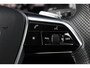 Audi A6 Avant 55 TFSI E Quattro Pro Line S Competition | Pano | HUD | B&O | 360 | Matrix | Sfeerverlichting | Memory | RS Stoelen