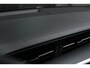 Audi A6 Avant 55 TFSI E Quattro Pro Line S Competition | Pano | HUD | B&O | 360 | Matrix | Sfeerverlichting | Memory | RS Stoelen