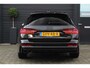 Audi A6 Avant 55 TFSI E Quattro Pro Line S Competition | Pano | HUD | B&O | 360 | Matrix | Sfeerverlichting | Memory | RS Stoelen