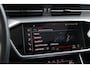 Audi A6 Avant 55 TFSI E Quattro Pro Line S Competition | Pano | HUD | B&O | 360 | Matrix | Sfeerverlichting | Memory | RS Stoelen