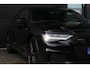 Audi A6 Avant 55 TFSI E Quattro Pro Line S Competition | Pano | HUD | B&O | 360 | Matrix | Sfeerverlichting | Memory | RS Stoelen
