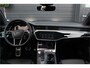 Audi A6 Avant 55 TFSI E Quattro Pro Line S Competition | Pano | HUD | B&O | 360 | Matrix | Sfeerverlichting | Memory | RS Stoelen