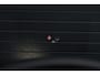 Audi A6 Avant 55 TFSI E Quattro Pro Line S Competition | Pano | HUD | B&O | 360 | Matrix | Sfeerverlichting | Memory | RS Stoelen