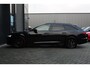 Audi A6 Avant 55 TFSI E Quattro Pro Line S Competition | Pano | HUD | B&O | 360 | Matrix | Sfeerverlichting | Memory | RS Stoelen