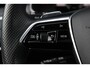Audi A6 Avant 55 TFSI E Quattro Pro Line S Competition | Pano | HUD | B&O | 360 | Matrix | Sfeerverlichting | Memory | RS Stoelen