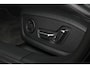 Audi A6 Avant 55 TFSI E Quattro Pro Line S Competition | Pano | HUD | B&O | 360 | Matrix | Sfeerverlichting | Memory | RS Stoelen
