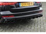 Audi A6 Avant 55 TFSI E Quattro Pro Line S Competition | Pano | HUD | B&O | 360 | Matrix | Sfeerverlichting | Memory | RS Stoelen