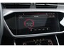 Audi A6 Avant 55 TFSI E Quattro Pro Line S Competition | Pano | HUD | B&O | 360 | Matrix | Sfeerverlichting | Memory | RS Stoelen