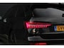 Audi A6 Avant 55 TFSI E Quattro Pro Line S Competition | Pano | HUD | B&O | 360 | Matrix | Sfeerverlichting | Memory | RS Stoelen