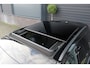 Audi A6 Avant 55 TFSI E Quattro Pro Line S Competition | Pano | HUD | B&O | 360 | Matrix | Sfeerverlichting | Memory | RS Stoelen