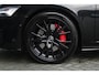 Audi A6 Avant 55 TFSI E Quattro Pro Line S Competition | Pano | HUD | B&O | 360 | Matrix | Sfeerverlichting | Memory | RS Stoelen