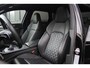 Audi A6 Avant 55 TFSI E Quattro Pro Line S Competition | Pano | HUD | B&O | 360 | Matrix | Sfeerverlichting | Memory | RS Stoelen