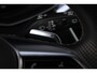 Audi A6 Avant 55 TFSI E Quattro Pro Line S Competition | Pano | HUD | B&O | 360 | Matrix | Sfeerverlichting | Memory | RS Stoelen