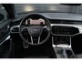Audi A6 Avant 55 TFSI E Quattro Pro Line S Competition | Pano | HUD | B&O | 360 | Matrix | Sfeerverlichting | Memory | RS Stoelen
