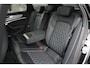 Audi A6 Avant 55 TFSI E Quattro Pro Line S Competition | Pano | HUD | B&O | 360 | Matrix | Sfeerverlichting | Memory | RS Stoelen