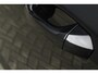 Audi A6 Avant 55 TFSI E Quattro Pro Line S Competition | Pano | HUD | B&O | 360 | Matrix | Sfeerverlichting | Memory | RS Stoelen