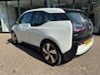 BMW i3 Basis 94Ah 33 kWh*Airco*Camera*