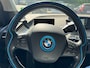 BMW i3 Basis 94Ah 33 kWh*Airco*Camera*