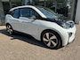 BMW i3 Basis 94Ah 33 kWh*Airco*Camera*