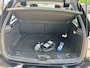 BMW i3 Basis 94Ah 33 kWh*Airco*Camera*